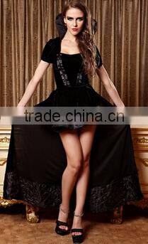 2016 Custom Wholesale Blank Gym Jogger Dry Fit Sports Pants Women