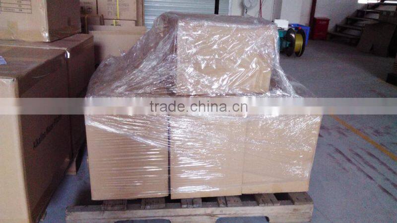 Replacement Water Filter For Maytag UKF8001