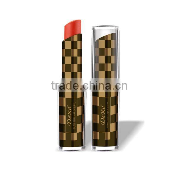 Dexe lipstick of best quality top supplier