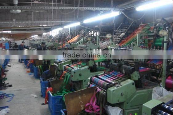 Cheapest Lanyard With Silk Screen Printing Logo