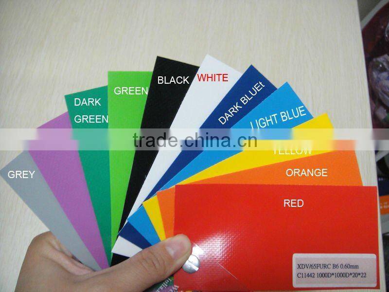 inflatable paintball bunker dorito