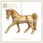 Small Garden Decorative Bird Polyresin products