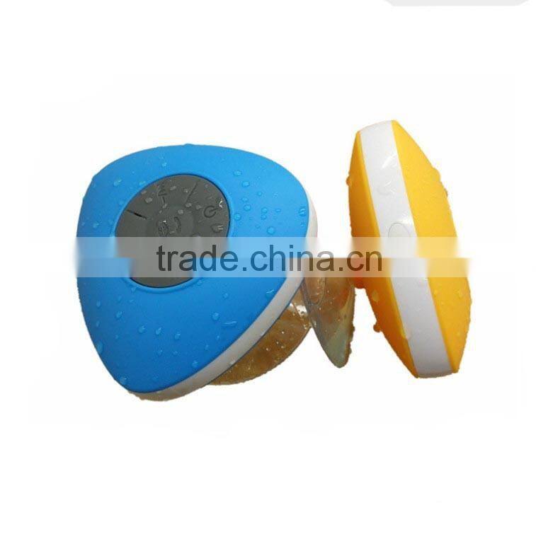 Blue tooth Speaker/Ceiling Bluetooth Speaker/Stereo Speaker With Mic