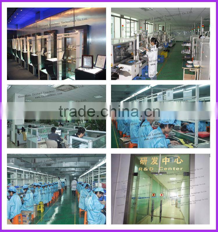 Eco-friendly wooden / bamboo card shaped USB flash drives high quality exquisite gift