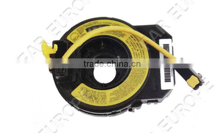 Wholesale 50019000 Roewe 350 spiral airbag clock spring