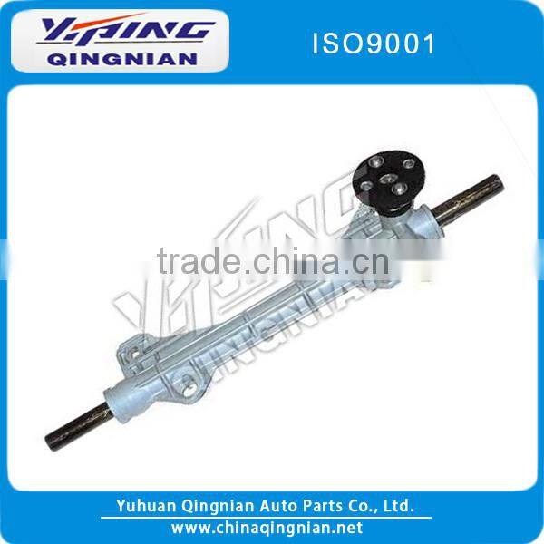 Manual Steering Rack and pinion for RENAULT OEM:79 43 010 219