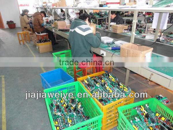 wind power grid tie 24 volt inverter 500w