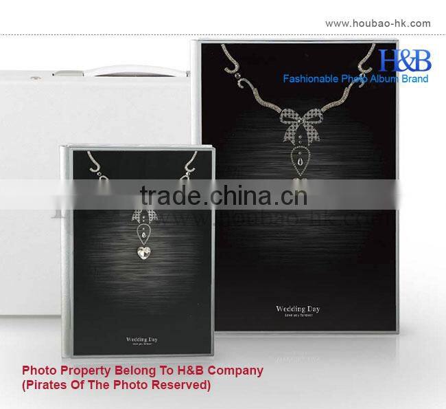 MOQ 5 Sets Decorating Scrapbook Cover