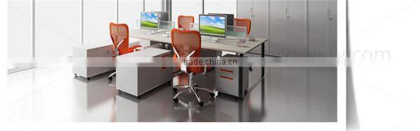 kefeiya modern steel office storage unit