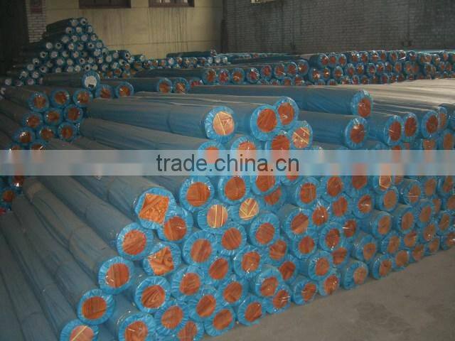 1.2mm Sponge PVC Flooring 1.2mm*2.0m*30m