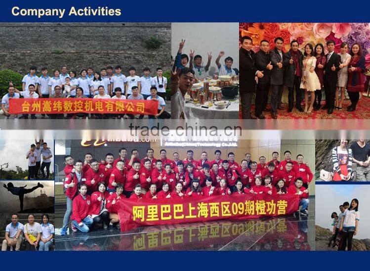 A50L-0001-0306 Japan fuji igbt driver module