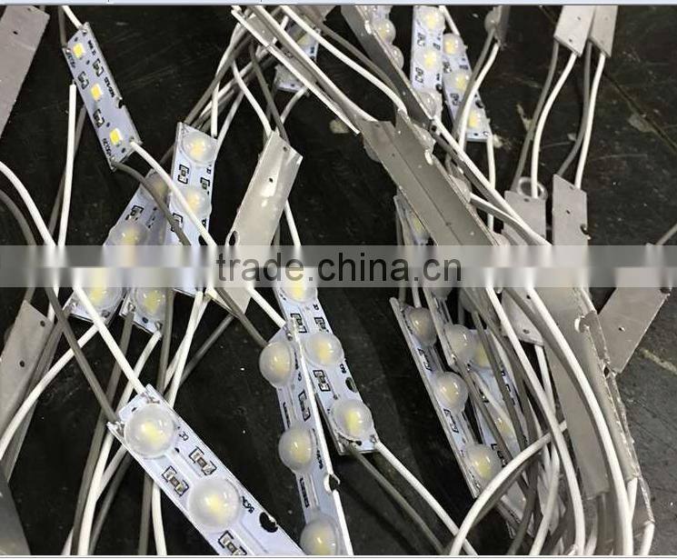 5730 LG led module USD0.125