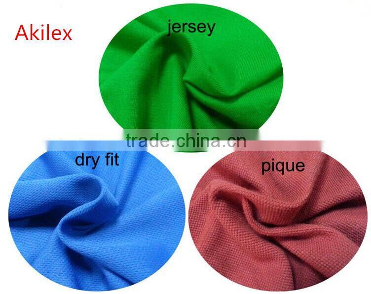 Wholesale Mens 100 Cotton Polo Shirts With Customized Logo Embroidery Or Printing