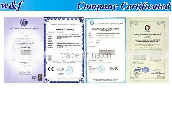 SH-7 fujikuar Tube Heater Fusion Splicer accessories