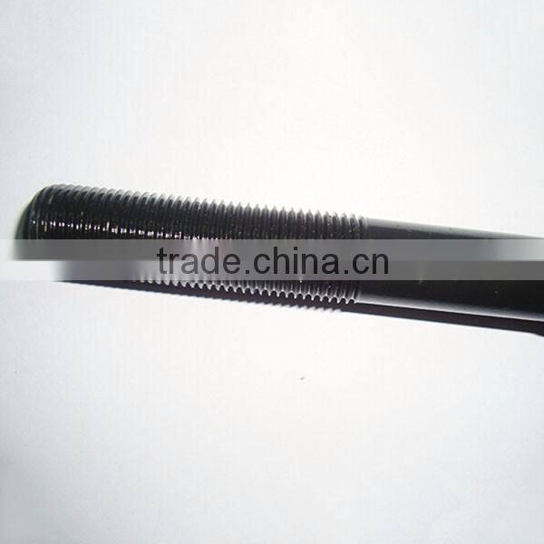 Inner Tie Rod End 22776531 For Cadillac XTS 3.6L 2013 Buick Regal 2.0L 2014-