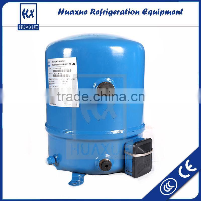 Excellent electric air compressor, ac compressor for sale