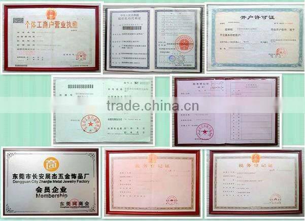 fashion forever rose gold tungsten wedding rings #44015