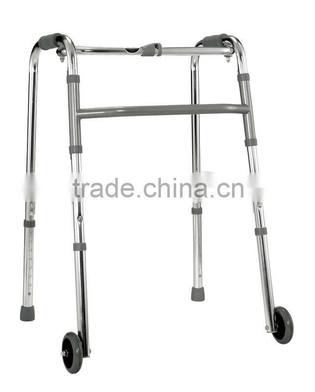 walkers for elderly people