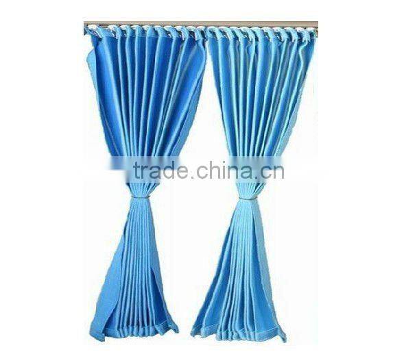 best quality foldable curtain for all bus