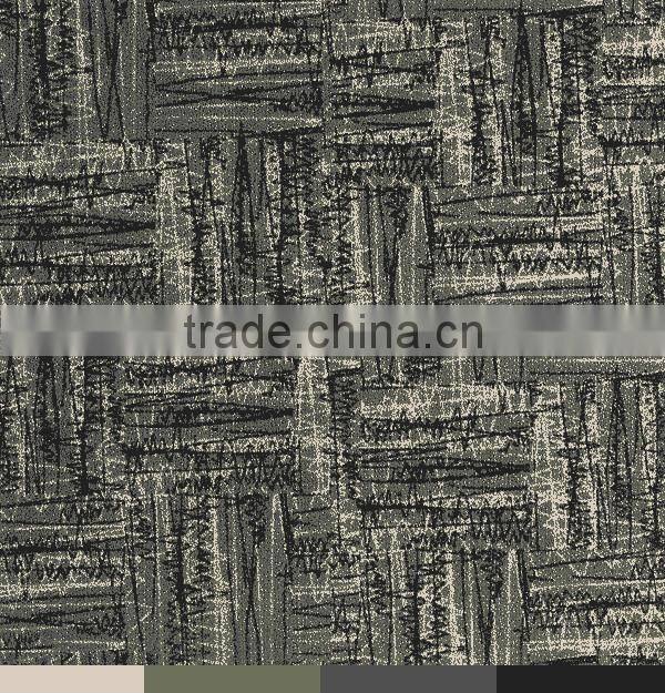 solution dyed nylon carpet tiles malaysia for office