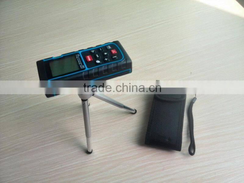 digital laser distance meter, laser rangefinders, building level tools