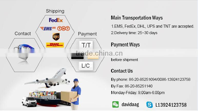 Brilliant Fashionable Mesh Chair Computer Chair Staff Task Chair