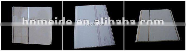 waterproof wall covering panles