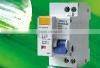 DZ30miniature circuit breaker