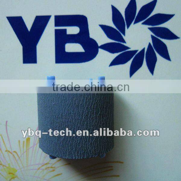 Printer Parts Pickup Roller RC1-0266-000 used For HPM1005mfp