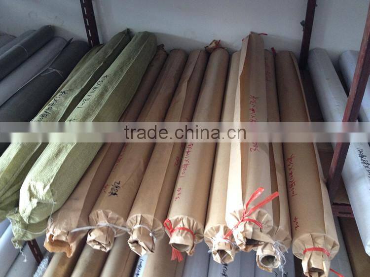 304 stainless steel filter wire mesh