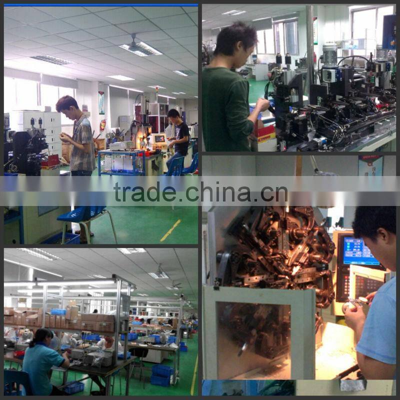 Hot! Cu-Mn 0.0003 Ohm shunts resistors