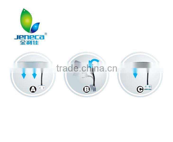 LED Lamp Light For Aquarium