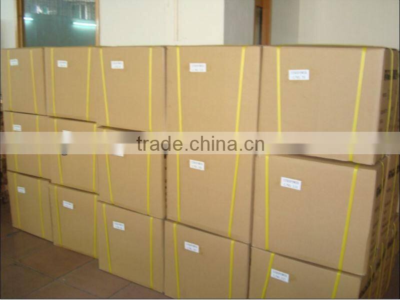 Pure sine wave Soho-E1200W AC home use inverter(Low cost best service in China)