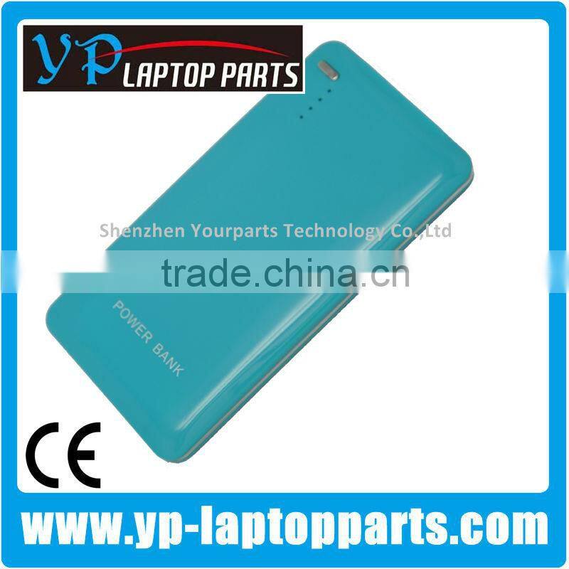 cartoon Backup Battery power bank charger for Iphone/Samsung/HTC/Nokia