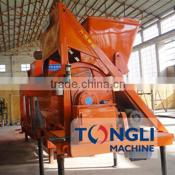 Hot sale cement brick block making machine price,cement brick machine,cement block machine for sale