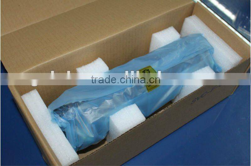 Printer Parts Fuser Unit for Dell 1130