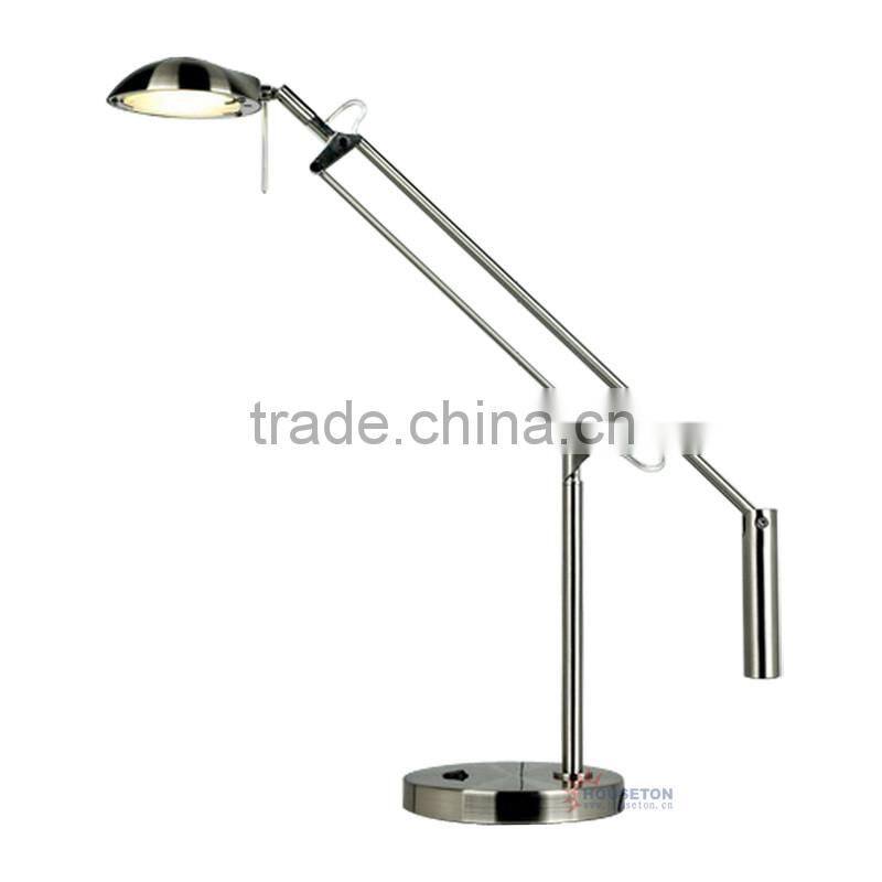 CE approved LED office desk lamp,LED office desk lamp,office desk lamp TL1030B
