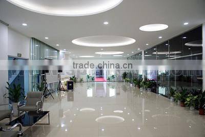 Kingbox Seriers LED High Bay Light(SPG-KHS-120)