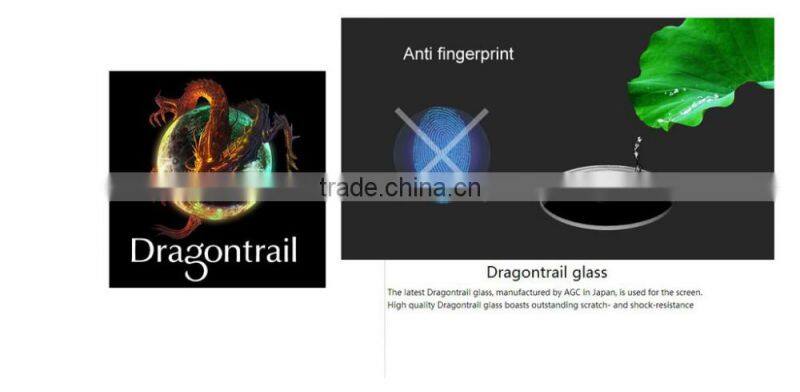 smart watch 2016 bluetooth 4.0 smart watch heart rate monitor