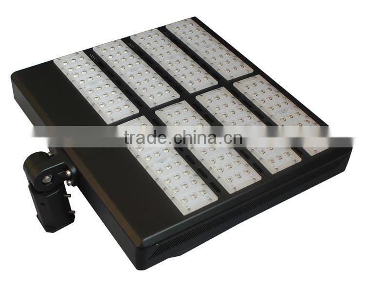 LED street light, Parking lot light, solar led light, high quality150W China supplier