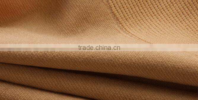 Female show sexy perfect body, Women body shaper vest,slimming vest for women NY010