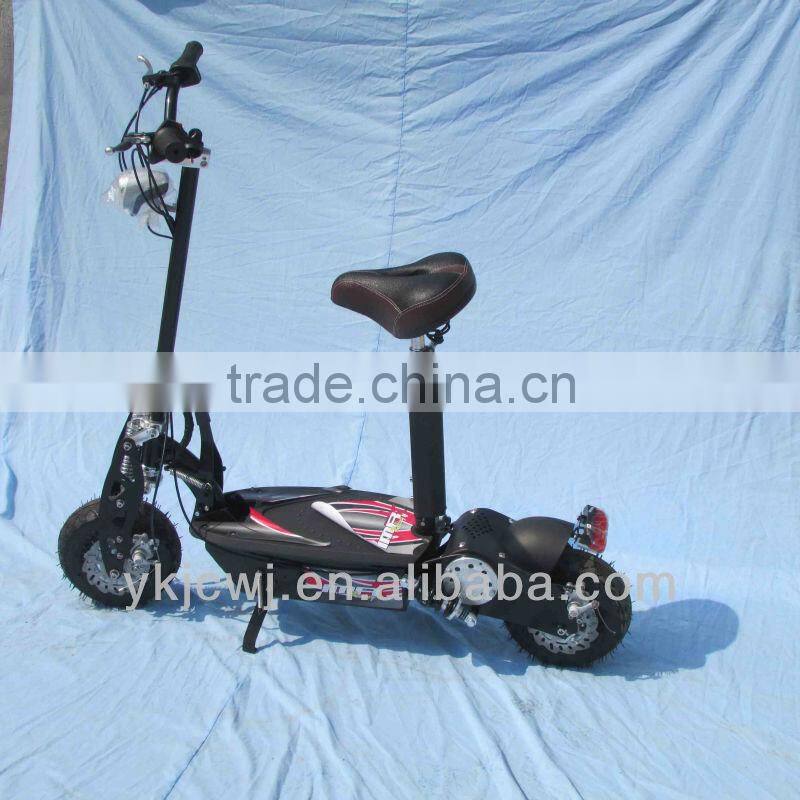 electric scooter 1500w/electric scooter 1000w 48v/wuxing electric scooters