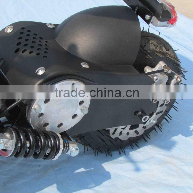 electric scooter 1500w/electric scooter 1000w 48v/wuxing electric scooters