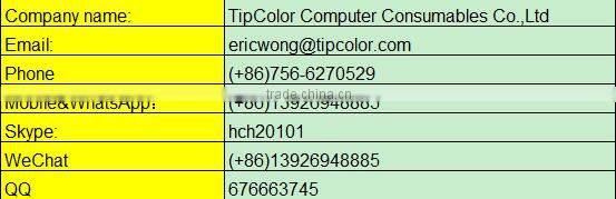 compatible lexmarkcx860 toner,cx860 laser toner