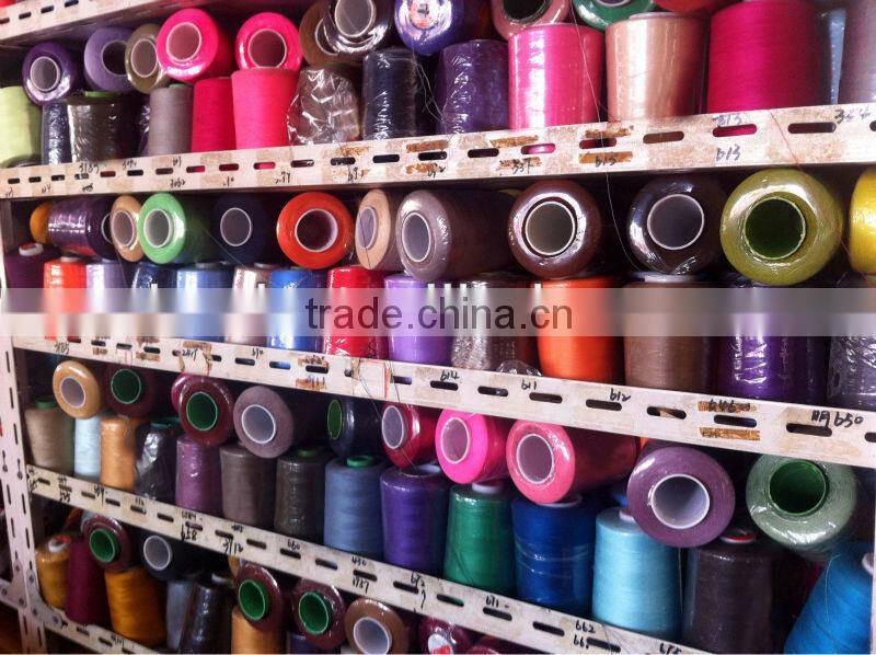 Domi garment made in China OEM sexy photos printed sports shorts for men,adult xxx photos beach shorts,mens beach shorts