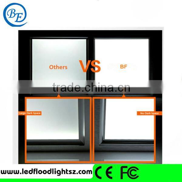 2015 Party Decorations SMD 4014 CE Ceiling 300X300 LED Panel Light