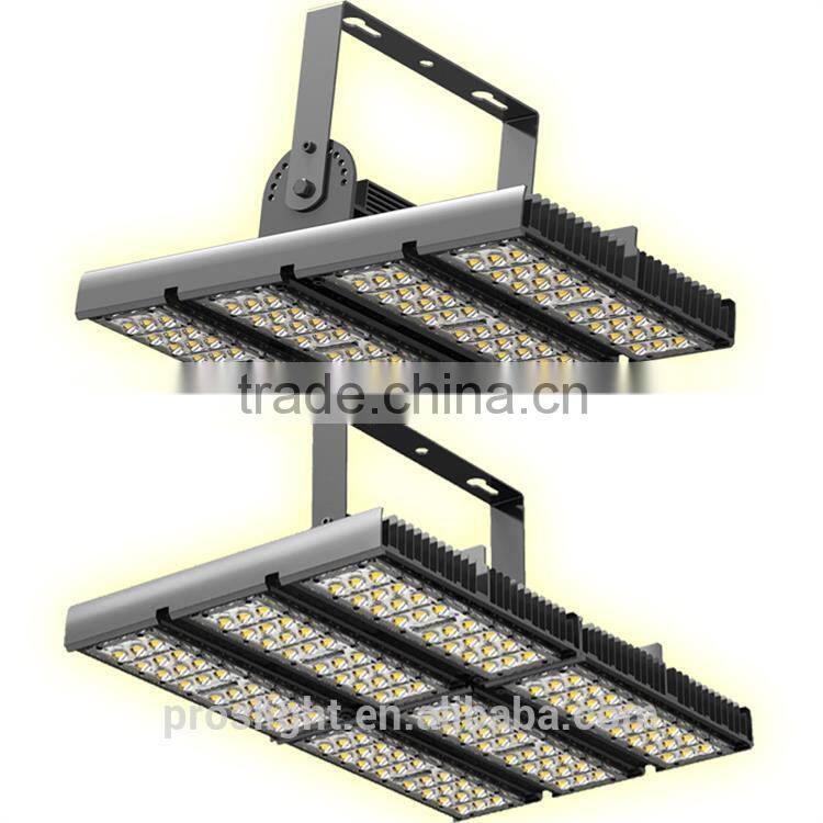 120w led high bay light 5 years warranty with bridgelux chip and meanwell driver