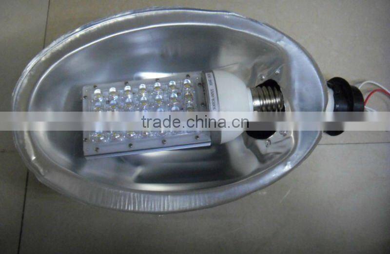 high quality 28w led street light