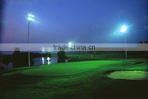 20w Parking Lot Pir Sensor Flood Light Led Stair Wall Light