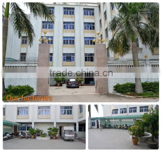 360 degree rotation hook clothes hanger